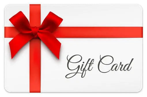 VOUCHER CADOU