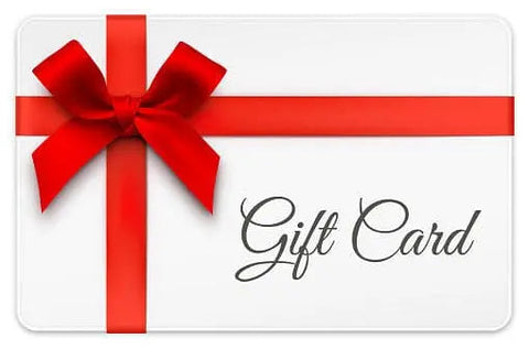 VOUCHER CADOU